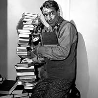 Profile Image for Andrew.