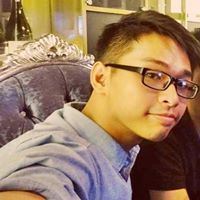 Profile Image for Khang Nguyễn.