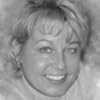 Kathleen Ruggio