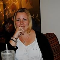 Profile Image for Sally Bore.