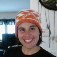 Profile Image for Brandy Webb.