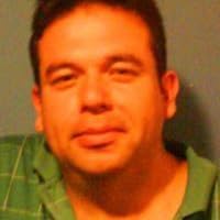 Profile Image for Marco Antonio.