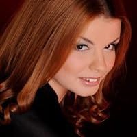 Profile Image for Miljana Jovanovic naskovic.