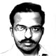 Koushik Narayanan