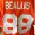 Profile Image for Kelly Beallis.