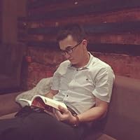 Profile Image for Hieu Hoang.