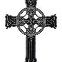 Profile Image for Christian Schwalbach.