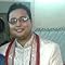 Arijit Dutta