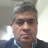 Profile Image for Agustin Vega.