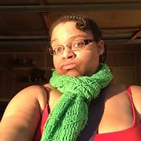 Profile Image for Veronica Calisto.