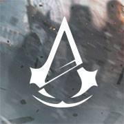 Profile Image for Taylor.