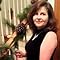 Carol Kean