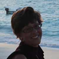 Profile Image for Deb Nelson.