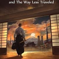 The Fighting Spirit of Japan by E.J. Harrison | Goodreads