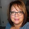 Nancy Barton