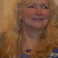 Profile Image for Barbara L Bell.
