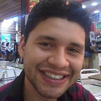 Profile Image for Emanoel Miranda.