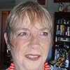 Susan Brandt
