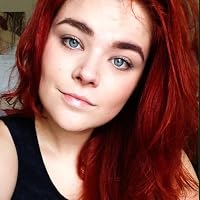 Profile Image for Julia.