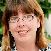 Profile Image for Natalie Smith.