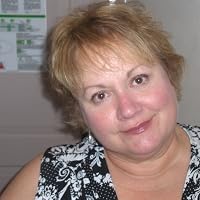 Profile Image for Babs Hanson.