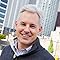 Chris Aldrich