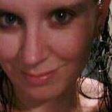 Profile Image for Kirsten Hammood.