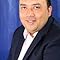 Fredy Lopez