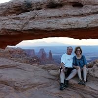 Profile Image for Maime .