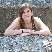 Profile Image for Samantha Armstrong.