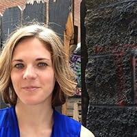 Profile Image for Jennifer Brinkmeyer.