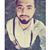 Profile Image for Mustafa Hamza.