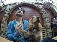 The Foot of Clive by John Berger | Goodreads