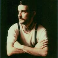 Profile Image for Kiril Bikov.