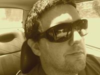 Profile Image for Jasper Ballew.