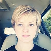 Profile Image for Jessica Bair-Epps.