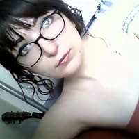 Profile Image for Ariel Starling.