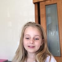 Profile Image for Sharon.