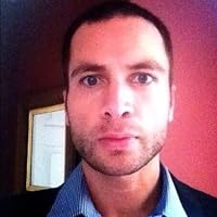 Profile Image for Cory Taylor.