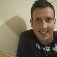 Profile Image for Henry.