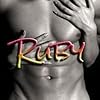 Ruby Vervain