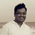 Profile Image for Sanjay Podder.