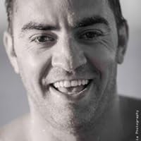 Phoenix: Therapeutic Patterns of Milton H. Erickson by David A