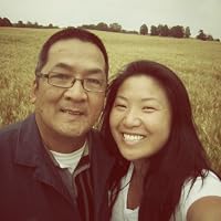 Profile Image for Paula Kwan.