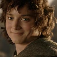 Profile Image for Frodo2_0.