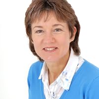 Profile Image for Dawn Knox.