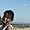 Felista Wangari