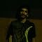 Girish Krishna
