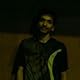 Girish Krishna