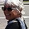 Linda Howe Steiger